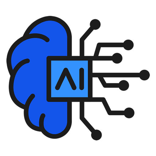 MedicalAI