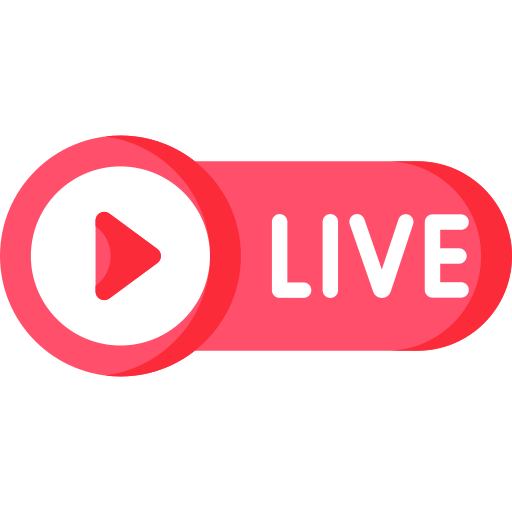 Live